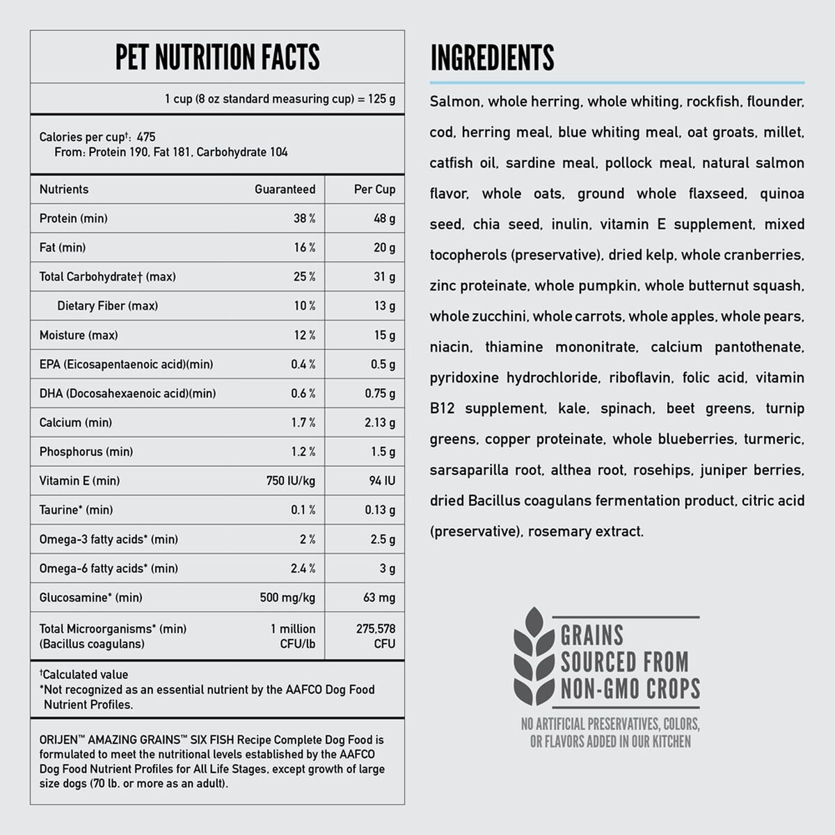 null - Product thumbnail 8.0